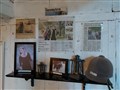 20200518_204831.jpg