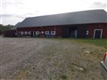 20200810_172328.jpg