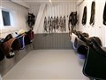 20201019_123558.jpg