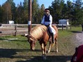Elli på Gull-Stjarna 2006.jpg