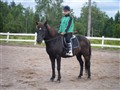 Ellinor och Nattis 2009 1.JPG