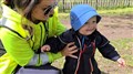 IMG_20200524_173416_806.jpg