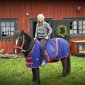 IMG_20201221_211004_644.jpg