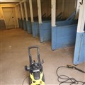 IMG_20211010_174142_656.jpg