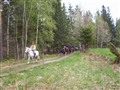 Ing-Marie på Poka 050522.JPG
