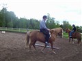 Magnus på Teitur 2006.jpg