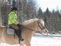 Mixell och Elli 2008 03 23. Nr 8.JPG