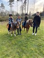 Saga, albin . Musse och Ottilia.jpeg