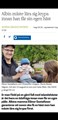 Screenshot_20191128-222009_Gallery.jpg