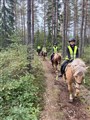 uteritt, elin och flokki.jpg